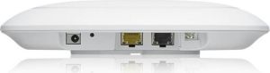 Access Point ZyXEL WAC6303D-S (WAC6303D-S-EU0101F) 3