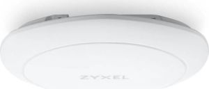 Access Point ZyXEL WAC6303D-S (WAC6303D-S-EU0101F) 4