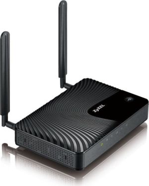 Router ZyXEL LTE3301-M209-EU01V1F 2