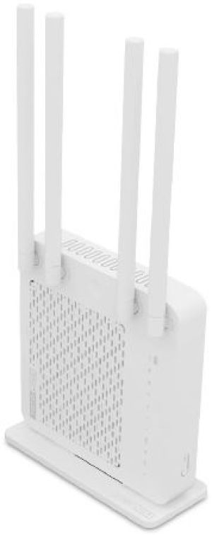 Router TotoLink A702R 3
