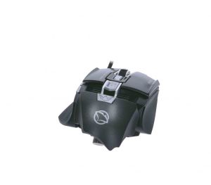 Mysz Manta MM778G (UMMNTRPGMM778G0) 2