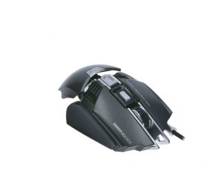 Mysz Manta MM778G (UMMNTRPGMM778G0) 4