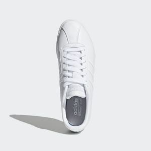 adidas bb9659