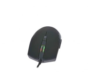 Mysz Manta MM781G  (MM781G) 2
