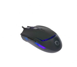 Mysz Manta MM781G  (MM781G) 3
