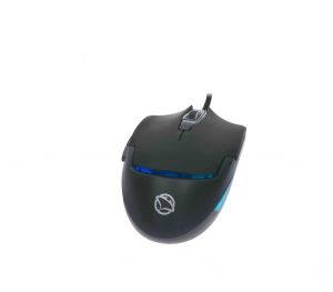 Mysz Manta MM781G  (MM781G) 4