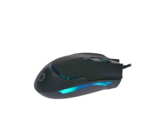 Mysz Manta MM781G  (MM781G) 5