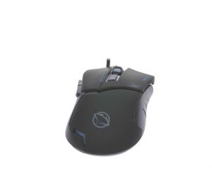 Mysz Manta MM782G (UMMNTRPGMM782G0) 2