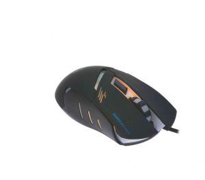 Mysz Manta MM782G (UMMNTRPGMM782G0) 4