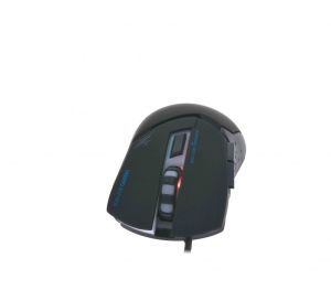 Mysz Manta MM782G (UMMNTRPGMM782G0) 5