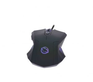 Mysz Manta MM783G (UMMNTRPGMM783G0) 2