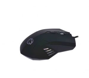 Mysz Manta MM783G (UMMNTRPGMM783G0) 3