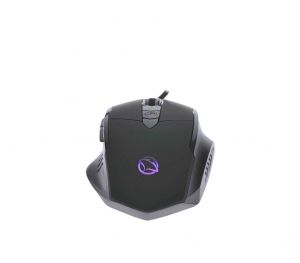 Mysz Manta MM784G  (MM784G) 2