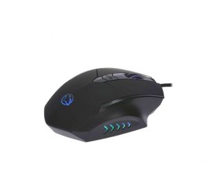Mysz Manta MM784G  (MM784G) 3