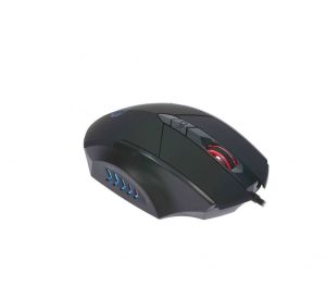 Mysz Manta MM784G  (MM784G) 4