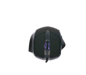 Mysz Manta MM784G  (MM784G) 5