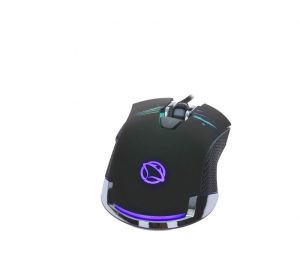 Mysz Manta MM785G  (MM785G) 2