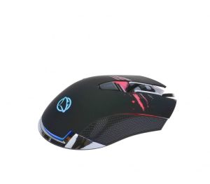 Mysz Manta MM785G  (MM785G) 3