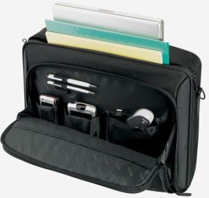 Torba Targus CN317 3