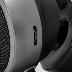 Słuchawki Manta MM019G 3