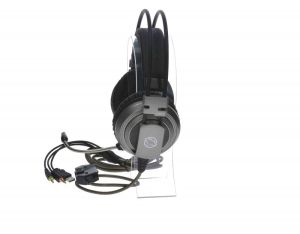 Słuchawki Manta MM023G 2