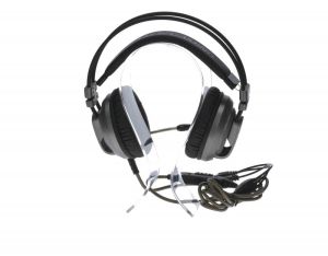 Słuchawki Manta MM023G 3