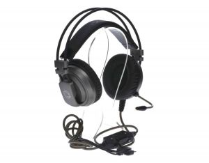 Słuchawki Manta MM023G 4