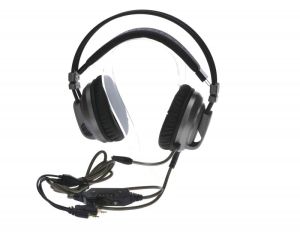 Słuchawki Manta MM023G 5