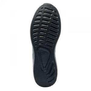 Iguana Buty męskie Decatis black/dark grey r. 41 5