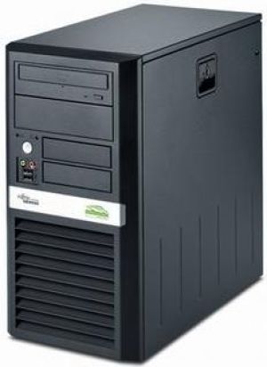Komputer Fujitsu-Siemens Esprimo P5925 vPRO EPA E5925PPAE1PL 1