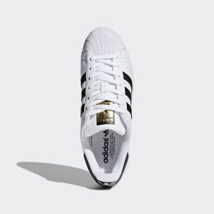 Adidas Buty Męskie Superstar Originals r. 40 2/3 (C77124) 2