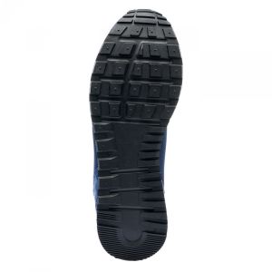 Iguana Buty męskie Omis navy/burgundy r. 43 3