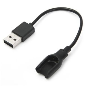 Smartband ProMedix Czarny 6