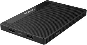Komputer Zotac PI225 (ZBOX-PI225-W3B) 3