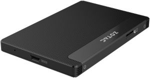 Komputer Zotac PI225 (ZBOX-PI225-W3B) 5