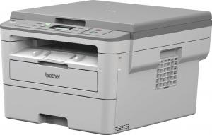 Urządzenie wielofunkcyjne Brother DCP-B7520DW (DCPB7520DWYJ1) 2