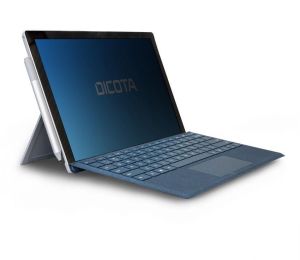 Filtr Dicota Secret 2-Way Filtr prywatyzujący na ekran dla Surface Pro 2017 (D31451) 1