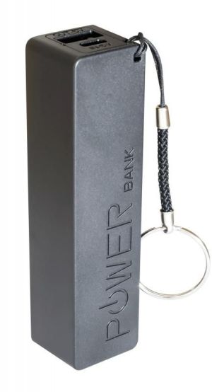 Powerbank Manta BBPB002B 4000 mAh 1