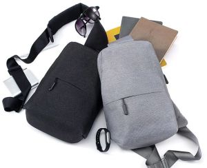 Plecak Xiaomi Mi City Sling 7" (MI7473293) 2