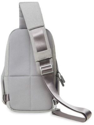 Plecak Xiaomi Mi City Sling 7" (MI7473293) 3