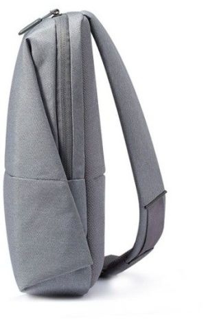 Plecak Xiaomi Mi City Sling 7" (MI7473293) 4