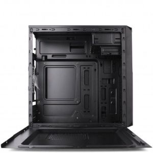 Obudowa Spire Tricer 1413 (SPT1413B-CE/R-U3) 4