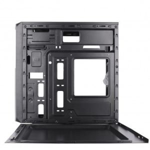 Obudowa Spire Tricer 1413 (SPT1413B-CE/R-U3) 6