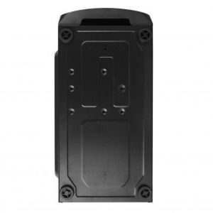 Obudowa Spire Tricer 1413 (SPT1413B-CE/R-U3) 8