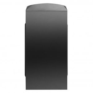 Obudowa Spire Tricer 1413 (SPT1413B-CE/R-U3) 9