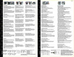 Obudowa Spire Tricer 1413 (SPT1413B-CE/R-U3) 10