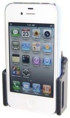 Brodit Uchwyt zamykany 3