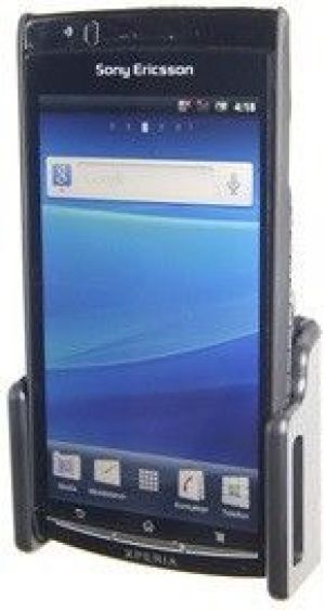 Brodit Uchwyt zamykany 4