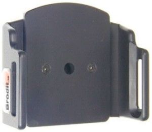 Brodit Uchwyt zamykany 5