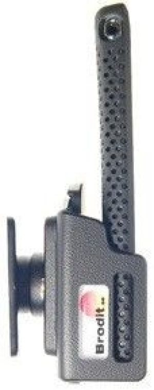 Brodit Uchwyt zamykany 6